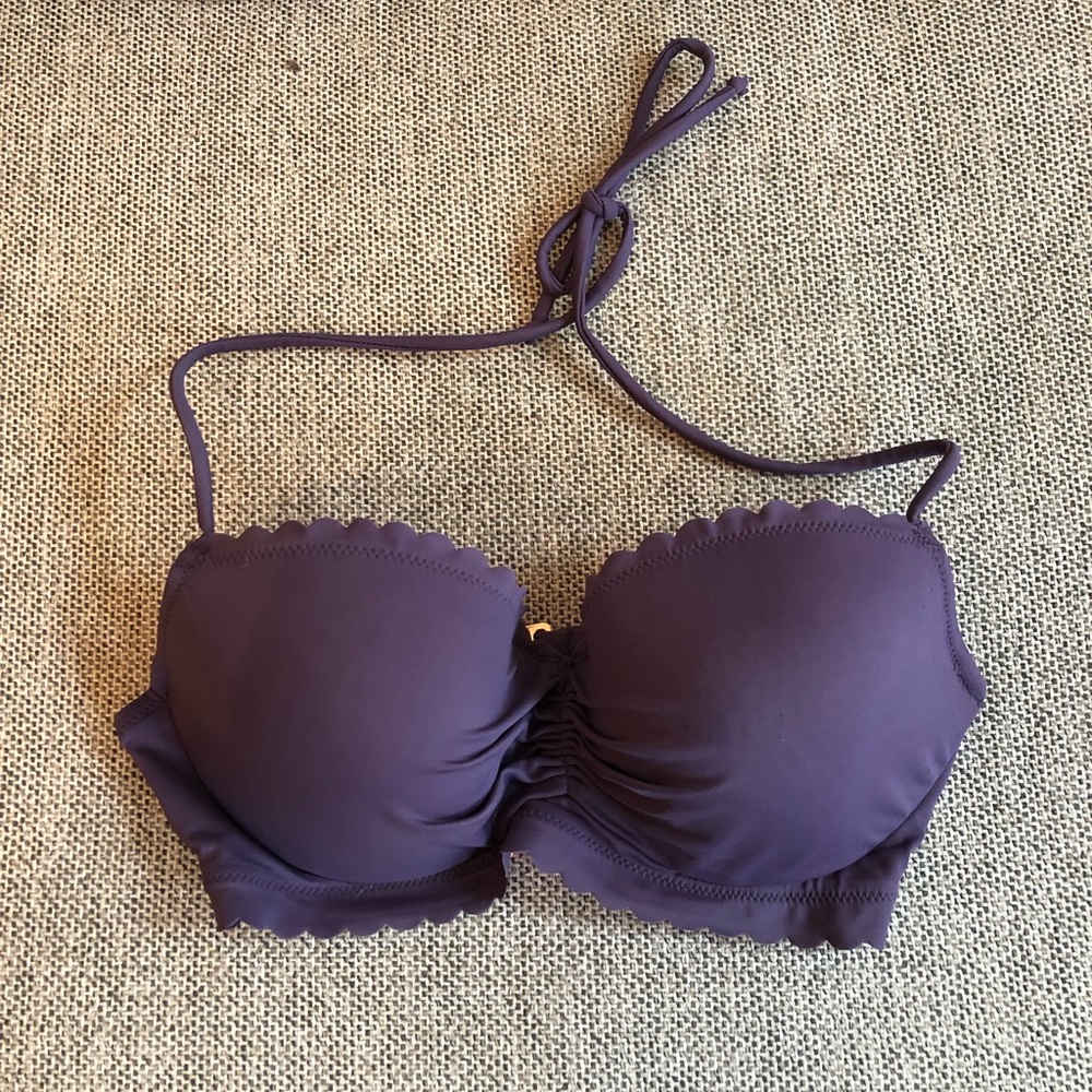 Victoria’s Secret Bikini Top